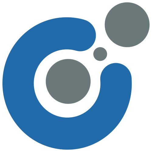 Host of Koneqt Horizons: Exploring AI, tech, and innovation. Sharing insights to transform businesses, empower people, and drive global progress.