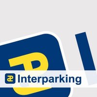 Interparking_FR(@Interparking_FR) 's Twitter Profile Photo