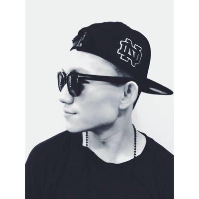 hcacm's profile picture. 一个慢热的人