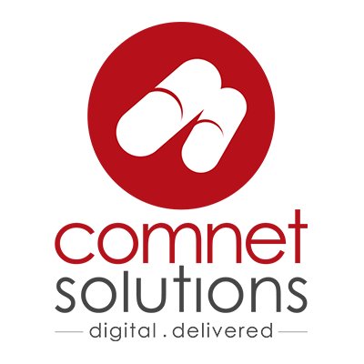 Digital Strategy, Creative, Web Solutions, Mobile Apps, Digital Marketing, Startup Consulting