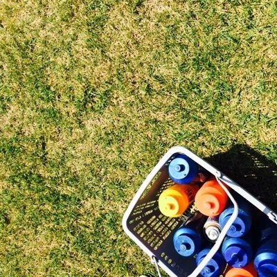 Ehimerugbymed's profile picture. みなさんこんにちは！愛媛大学医学部ラグビー部の公式アカウントです☺️普段の練習や新歓イベントについて呟きます🌟ラグビーが好きなあなたも！ラグビーを知らないあなたも！気軽にフォローお願いします🏉🏉🏉