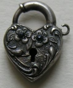 lockmanalan's profile picture. Locksmith and security specialist with over 15yrs experience, cover all aspects of the security industry. Based in Ealing my home town