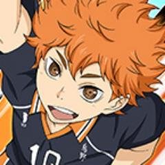 ハイキュー 速報 Haikyu Donpisya Twitter