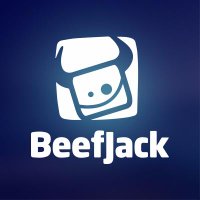 BeefJack (@beefjack) 's Twitter Profile Photo BeefJack (@beefjack) 's Twitter Profile Photo
