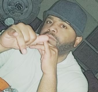 SonnyStyles3's profile picture. I am from Boston Mass. Just here for networking n friends. I am a down to earth person. More on da easy goin side. I am n2 music n acting. Bitta reality.