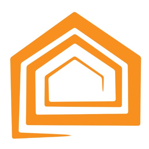 Plataforma Web: #Arquitectura , #Construcción , #Decoración y #Servicios
