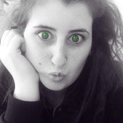 gizemmipekk's profile picture. 关注必回，美好生活一起分享