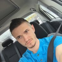 Ray Harrell (@r4ysw4y) 's Twitter Profile