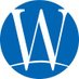 The World (@theworldlink) Twitter profile photo The World (@theworldlink) Twitter profile photo