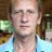Rob de Lange