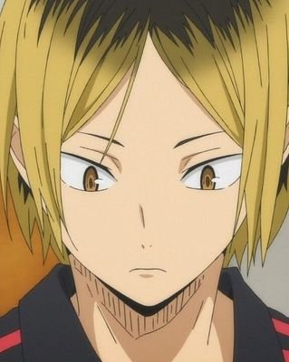 孤爪研磨さんのプロフィール画像