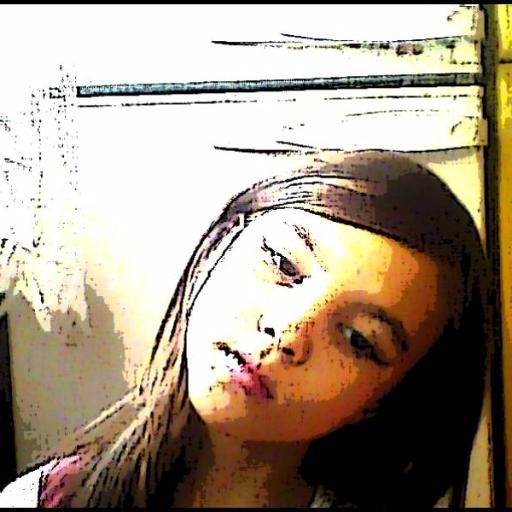 dwKTOqYi9u8Ofsp's profile picture. 