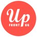 upfront.ug (@upfront_ug) Twitter profile photo upfront.ug (@upfront_ug) Twitter profile photo