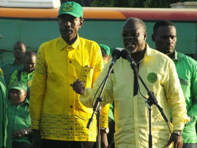 NMacatta's profile picture. 