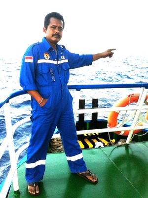 gadulrahman's profile picture. 