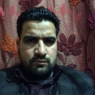 zain1112233445's profile picture. 