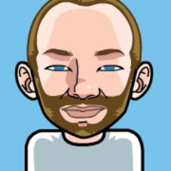didier_broca's profile picture. DEV