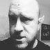 Ben Morris (@caffeinebomb555) Twitter profile photo Ben Morris (@caffeinebomb555) Twitter profile photo