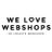 welovewebshops's profile image