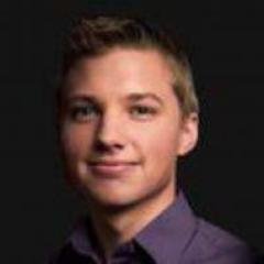 WebDesignOmaha's profile picture. 