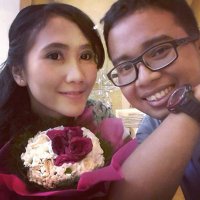 cicilia julimelati (@ciciliamelati) 's Twitter Profile