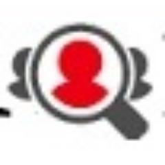 CommongoodJobs's profile picture. 