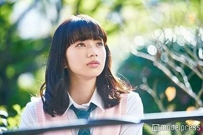 akabane__tmpm's profile picture. なりきりです！