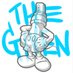 The Given (@givencollective) Twitter profile photo The Given (@givencollective) Twitter profile photo