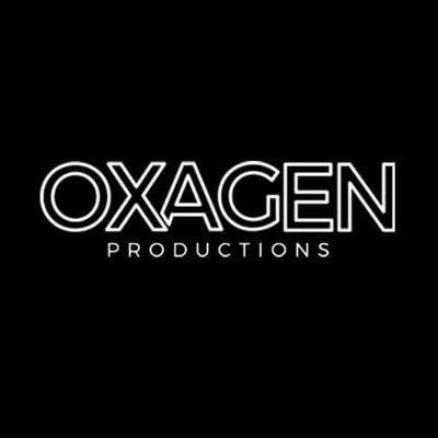 OXAGEN Productions is a production company for Old Xaverians, Genazzano Alumnae and the wider community.