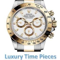 We are an online watch company based in Dublin Ireland. You can view our latest stock on our website Luxurytimepieces.ie or on adverts.ie, Facebook & Instagram