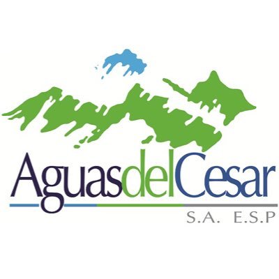 PrensaAguasdelC Profile Picture