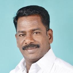 skravi983's profile picture. 