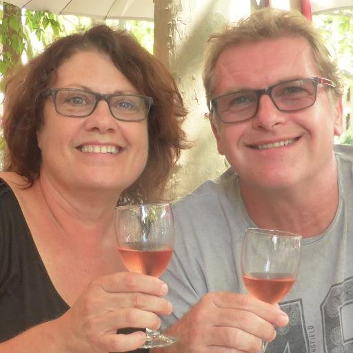 Award winning luxury B & B & apartment in the heart of #Languedoc / #Occitanie the world’s largest wine producing region! #southoffrance #realsouthoffrance