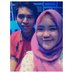 Devitasafitri (@dhevitassafitri) Twitter profile photo Devitasafitri (@dhevitassafitri) Twitter profile photo