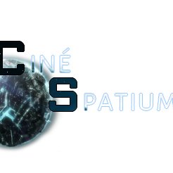 CineSpatium's profile picture. 