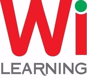 wi_learning's profile picture. 