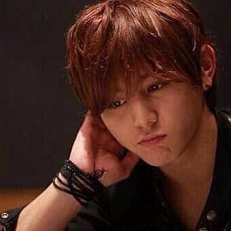 Hey!Say!JUMP/FC会員/山田涼介(16年目)/94line/社会人(28)/東京/無言フォローすみません(´._.｀)