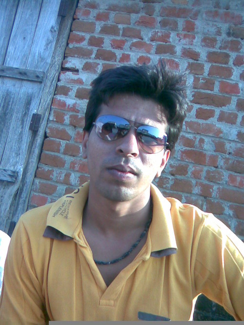 stylewellbasu's profile picture. 