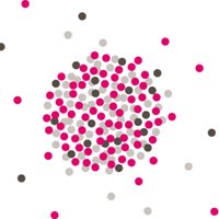 Spacehub (@spacehubdesign) 's Twitter Profile