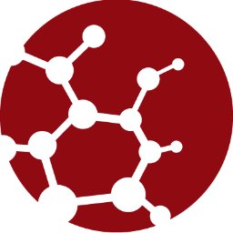 A team of English-French translators specialising in biotechnology. Helping you grow in new markets.
De nouveaux marchés à votre portée.