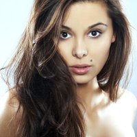 modelvita(@modelvita) 's Twitter Profile Photo