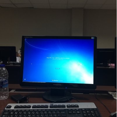 cptn_willy's profile picture. 