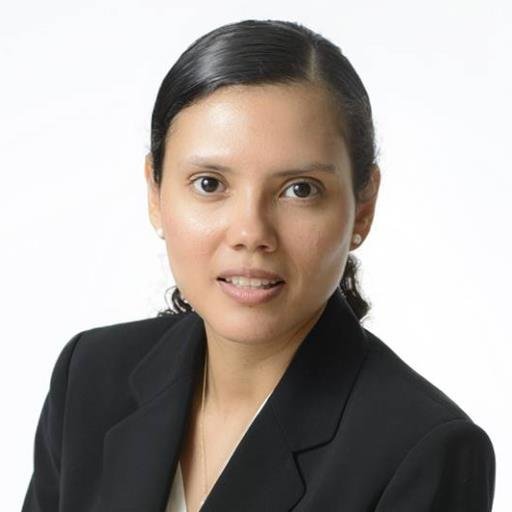 @StanChart Global Head Diversity & Inclusion. Speaker, writer, women+kids advocate. #Diversity | #Equality | #Humanrights | #workplacebullying Tweets mine