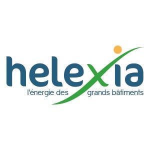 HELEXIA DEVELOPPEMENT
