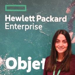 HpeLeticia's profile picture. 