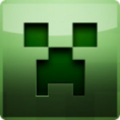 DeAng8VgMDuZ83J's profile picture. I am the Minecraft follower!

LOVE BLOCKS!