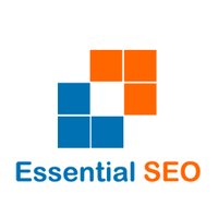 Essential SEO(@WRDLocalSEO) 's Twitter Profile Photo