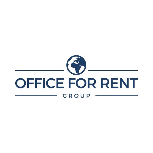 OfficeForRentGroup for commercial real estate world wide We can help you, #businesscenters, #officeforrent #officeforrentgroup #freelisting #servicedoffice