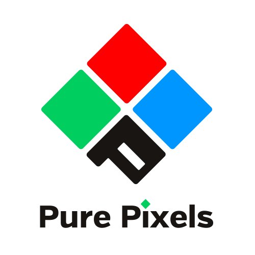 Pure Pixels is een designbureau in Wassenaar. Maatwerk webdesign voor MKB bedrijven, SEO, copywriting en website onderhoud. Bekijk onze portfolio op de website.