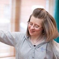 SuperabledDoc (@superabled) 's Twitter Profile
